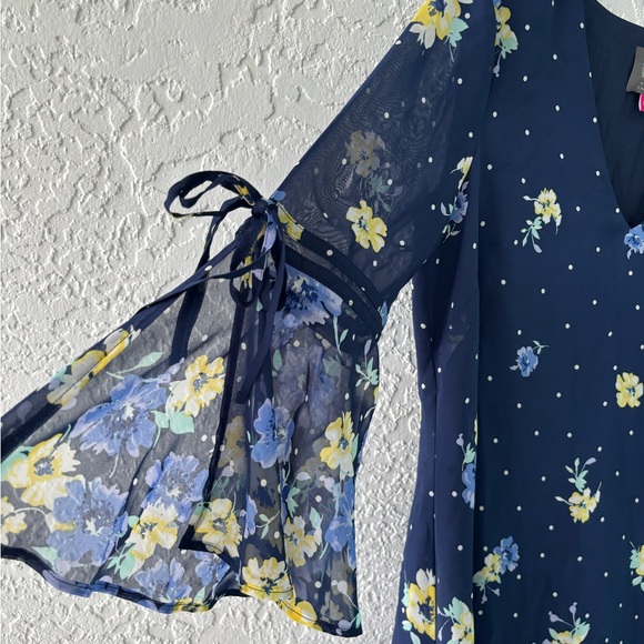 EASTER: Gorgeous new spring dress - Picture 6 of 6